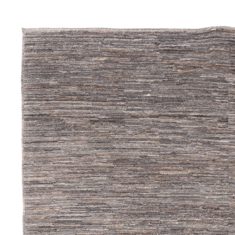 Berber matta - 240 x 182 cm - mörk beige