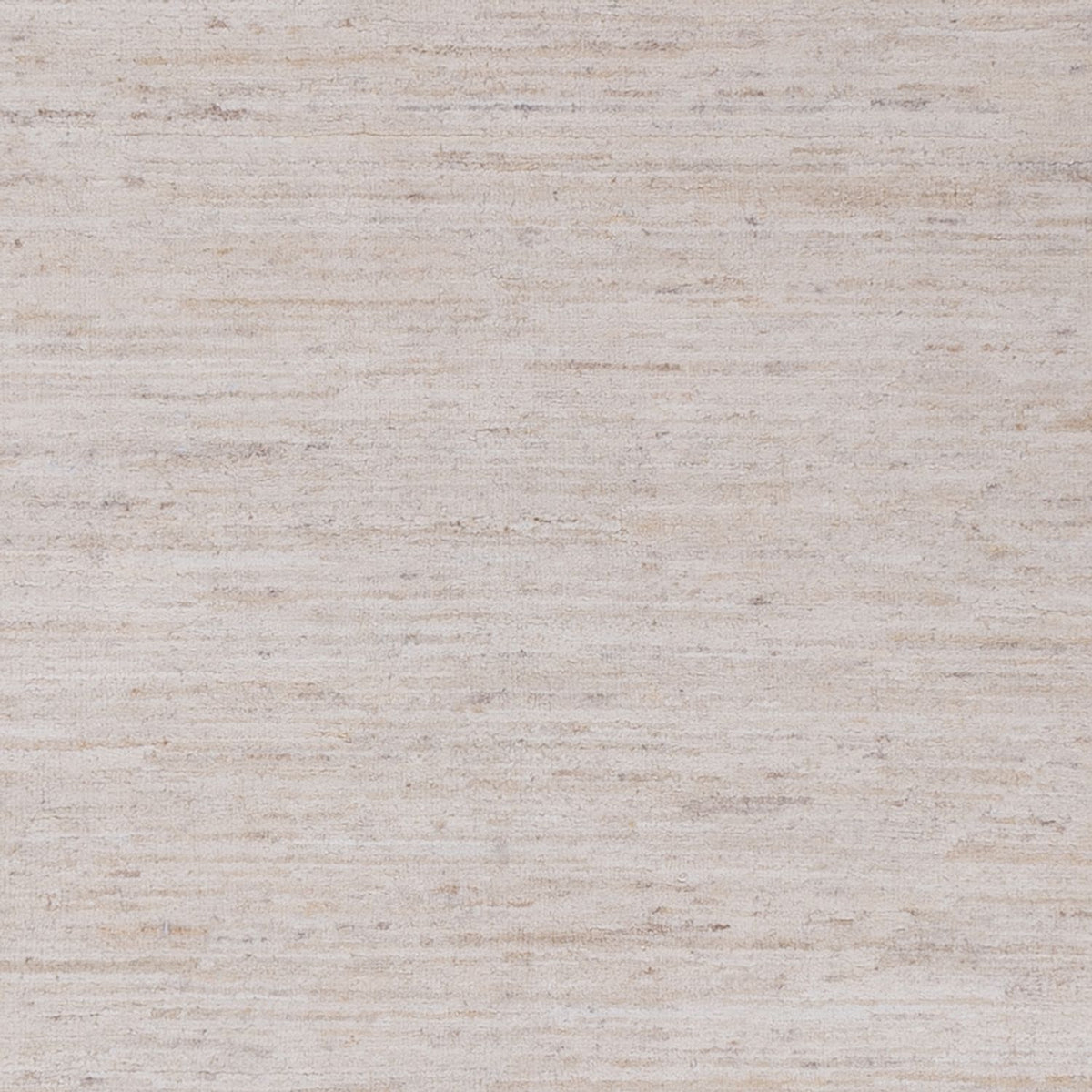 Berber matta - 237 x 159 cm - grädde