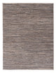 Berber matta 240x179cm - Ullmatta