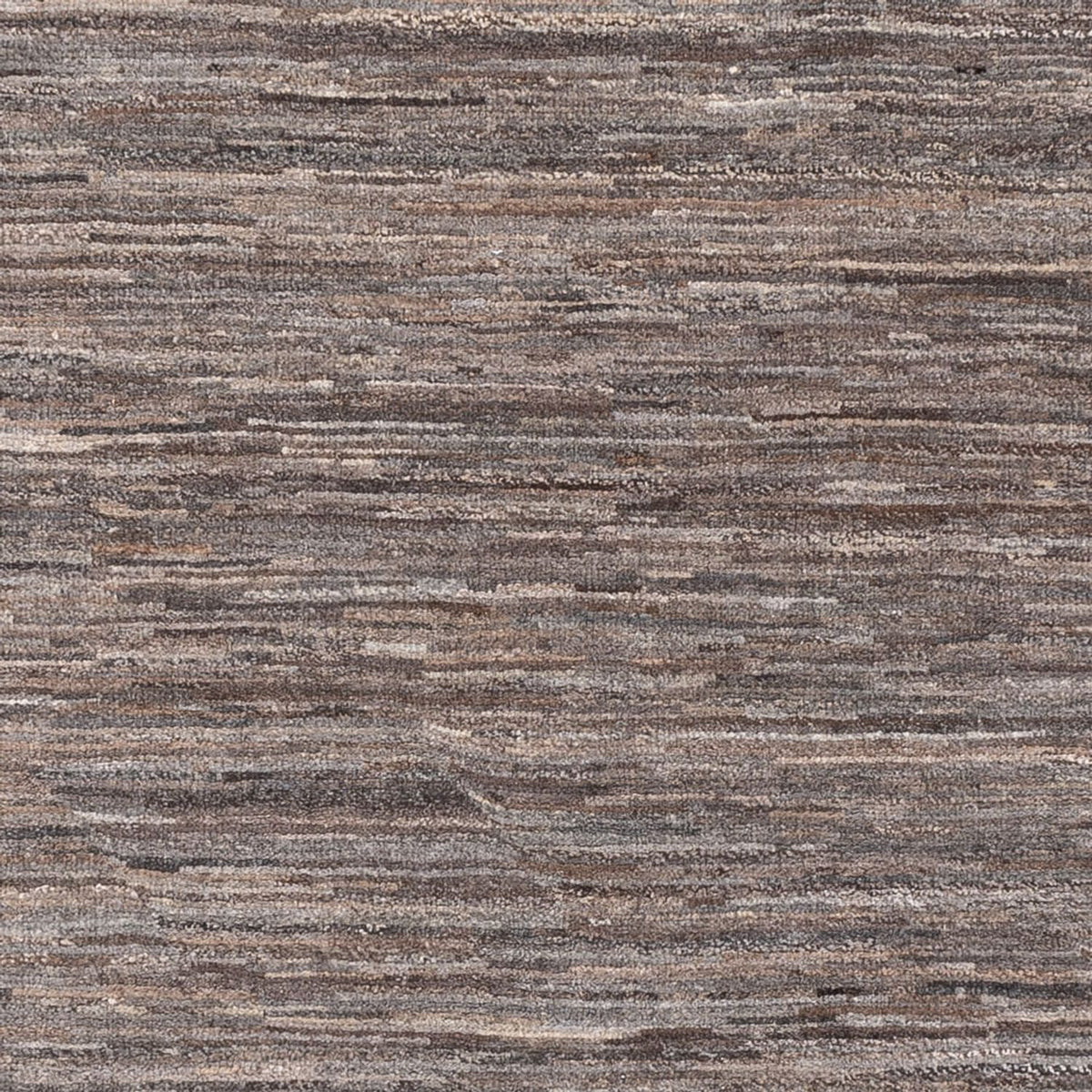 Berber matta - 240 x 179 cm - mörk beige