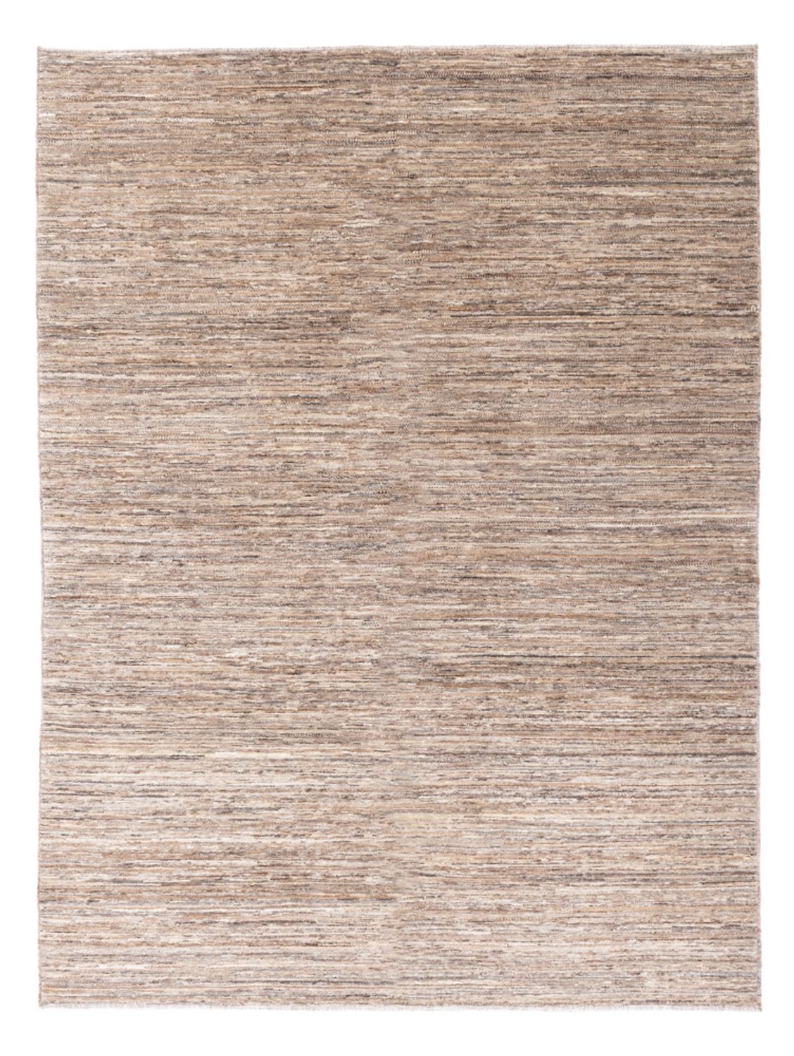 Berber matta - 236 x 177 cm - beige