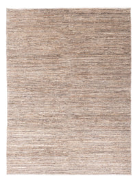 Berber matta - 236 x 177 cm - beige