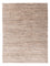 Berber matta - 236 x 177 cm - beige
