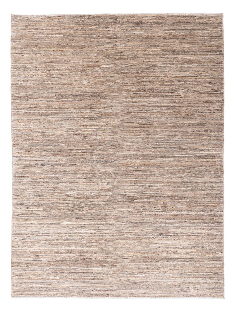 Berber matta - 236 x 177 cm - beige