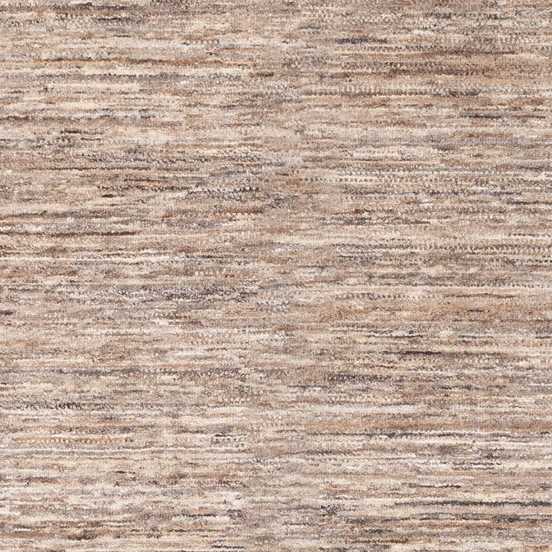 Berber matta - 236 x 177 cm - beige