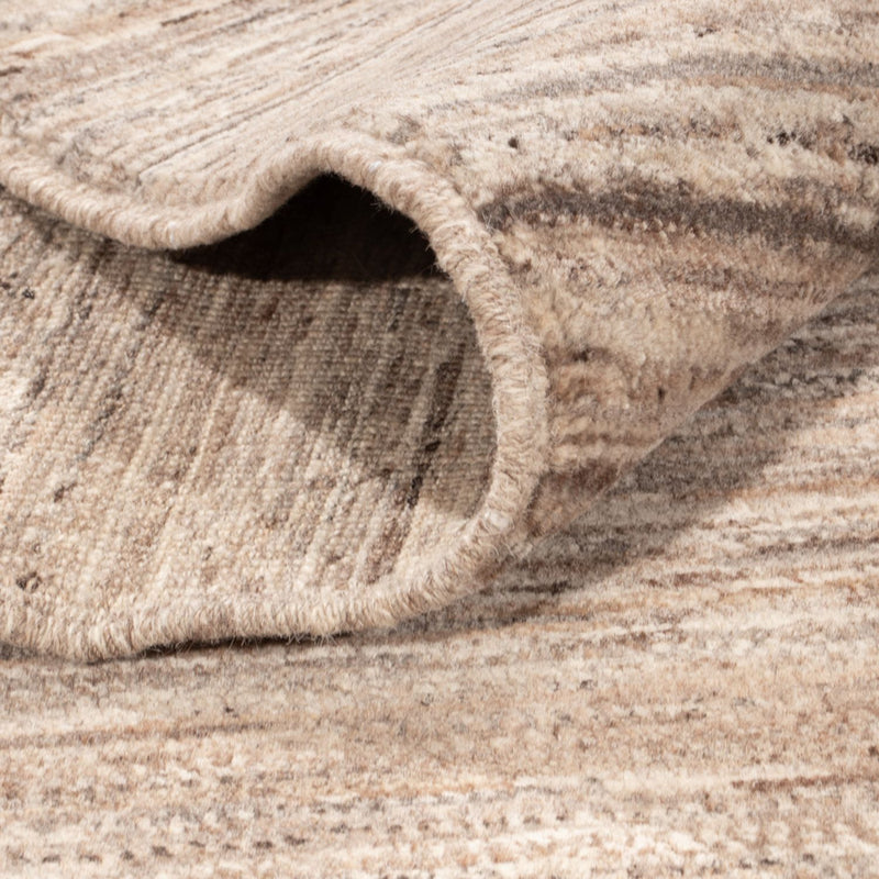 Berber matta - 236 x 177 cm - beige