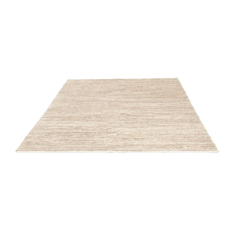 Berber matta - 236 x 177 cm - beige