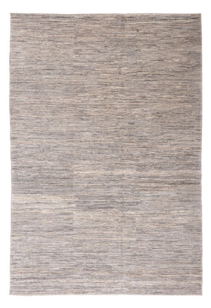 Berber matta - 298 x 204 cm - mörk beige