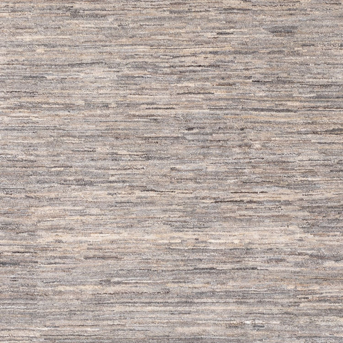 Berber matta - 298 x 204 cm - mörk beige