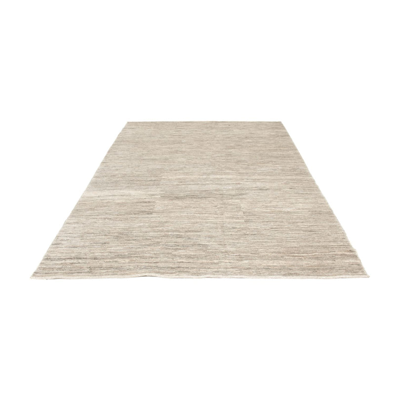 Berber matta - 298 x 204 cm - mörk beige