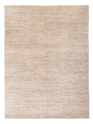 Berber matta - 348 x 251 cm - beige