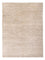 Berber matta - 348 x 251 cm - beige