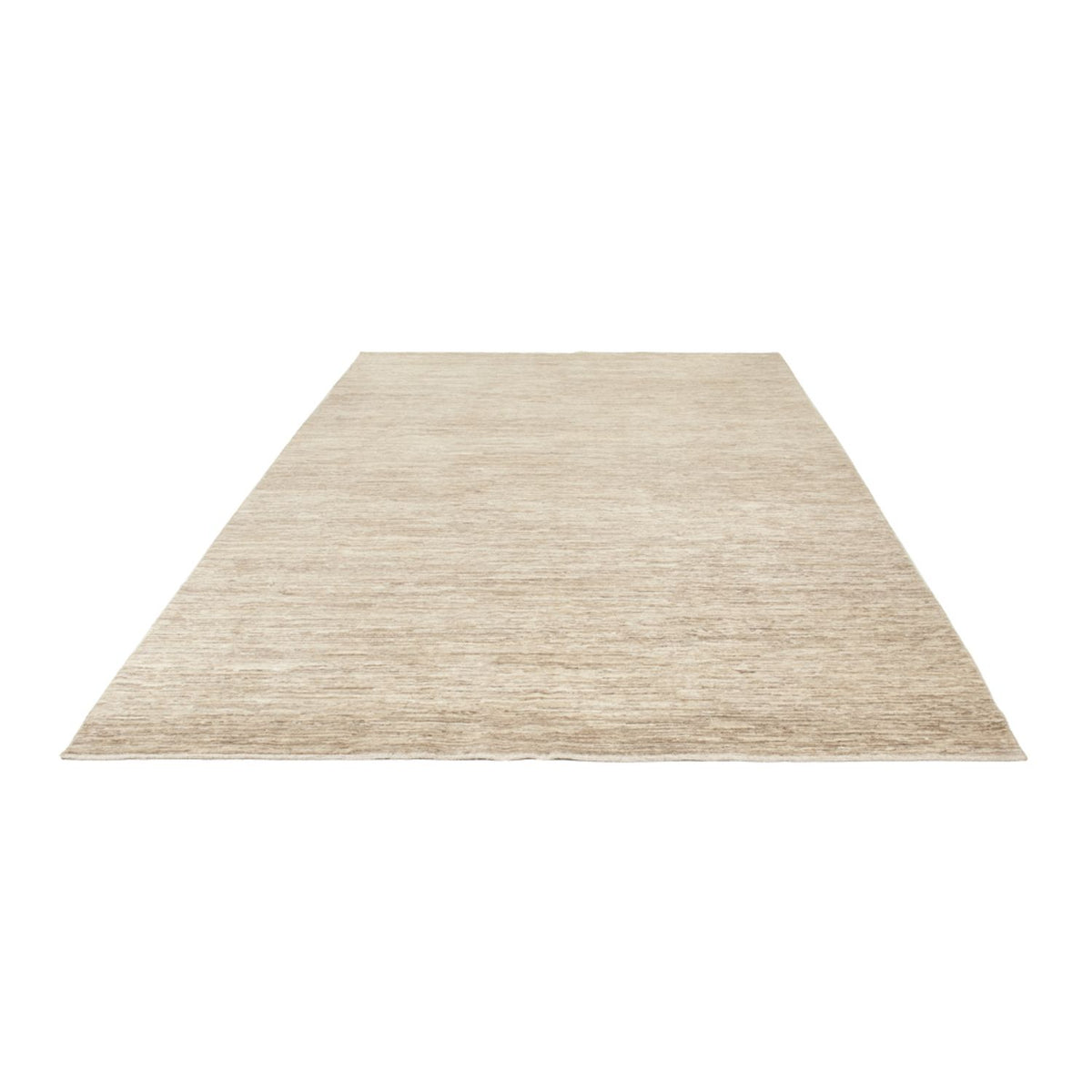 Berber matta - 348 x 251 cm - beige