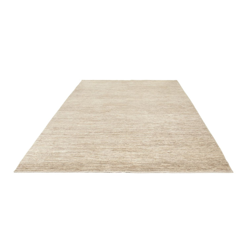 Berber matta - 348 x 251 cm - beige