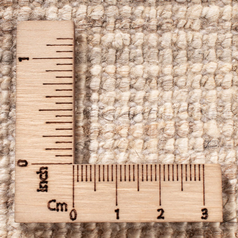 Berber matta - 348 x 251 cm - beige