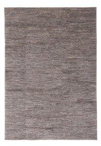 Berber matta - 293 x 199 cm - mörk beige