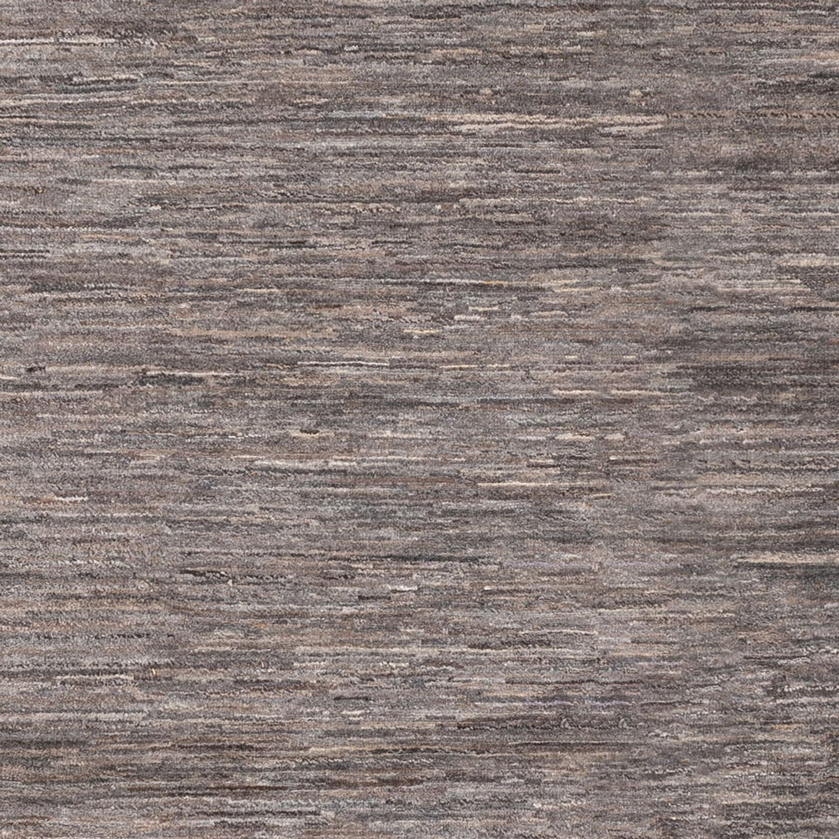 Berber matta - 293 x 199 cm - mörk beige