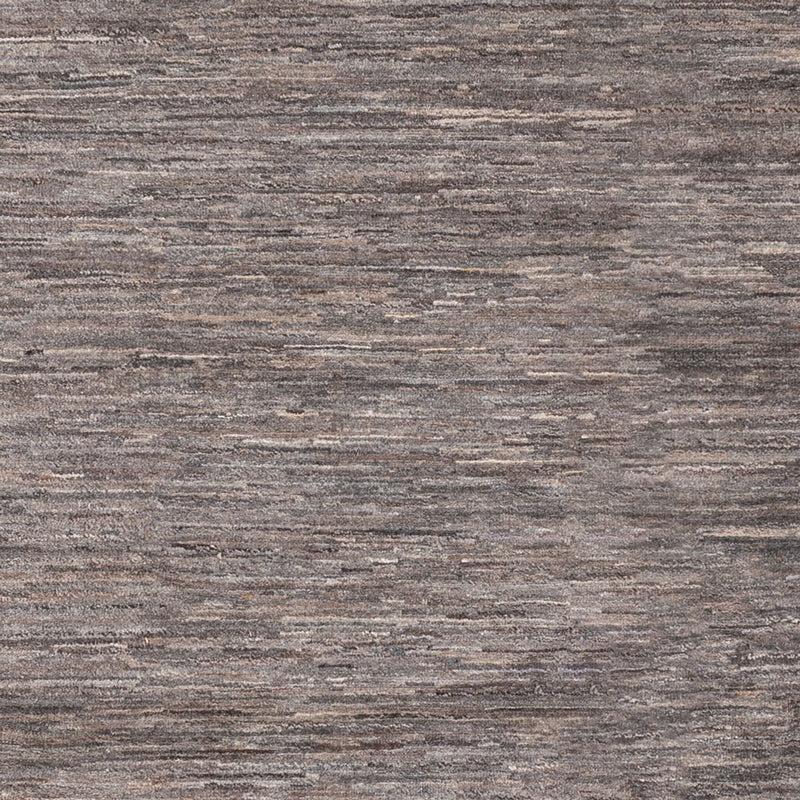 Berber matta - 293 x 199 cm - mörk beige