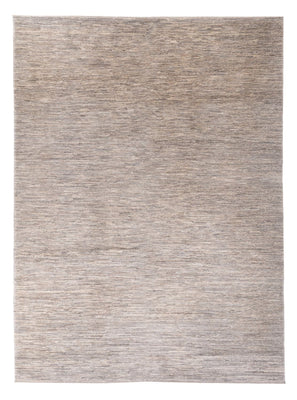 Berber matta - 352 x 252 cm - beige