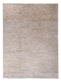 Berber matta - 352 x 252 cm - beige