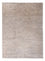 Berber matta - 352 x 252 cm - beige