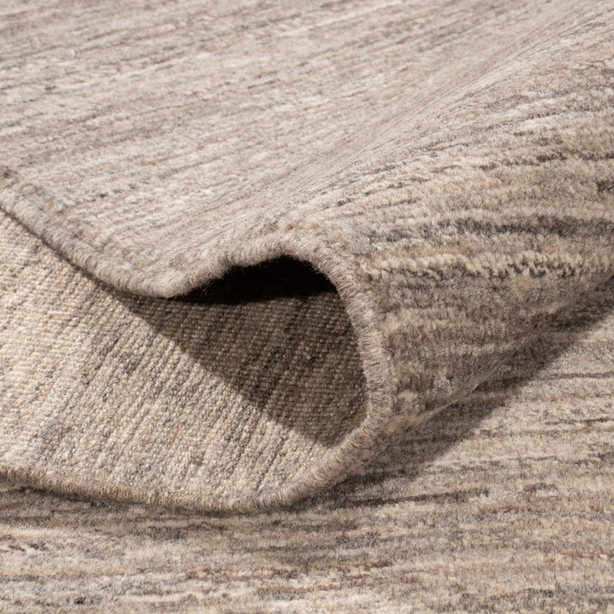 Berber matta - 352 x 252 cm - beige