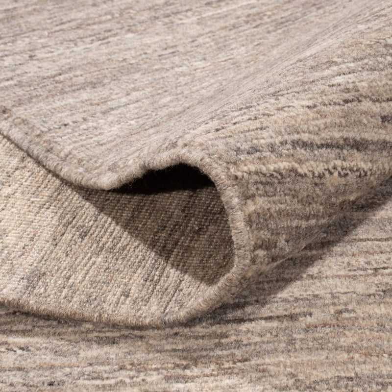 Berber matta - 352 x 252 cm - beige