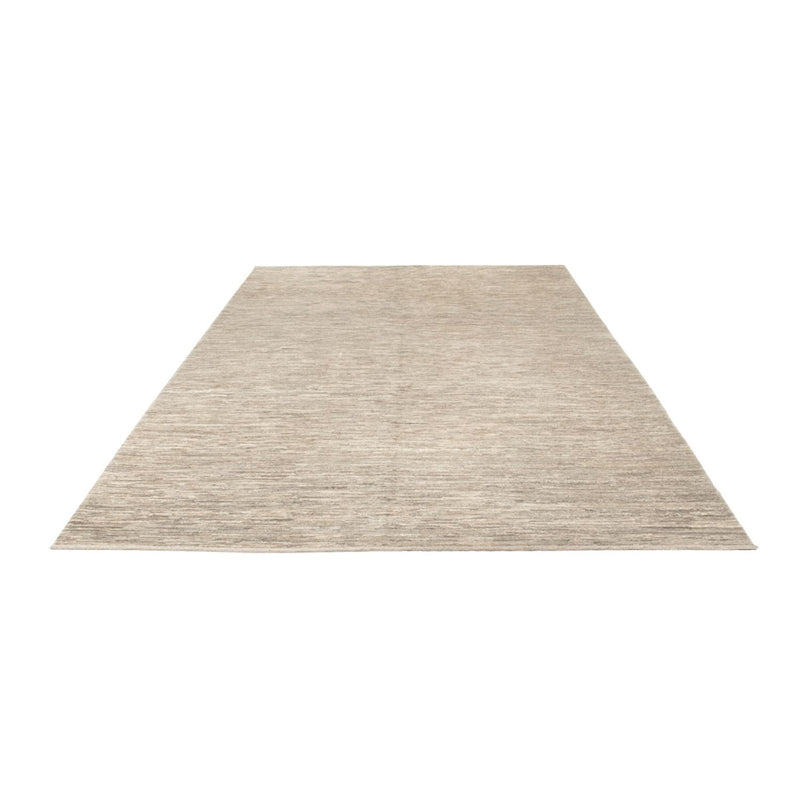 Berber matta - 352 x 252 cm - beige