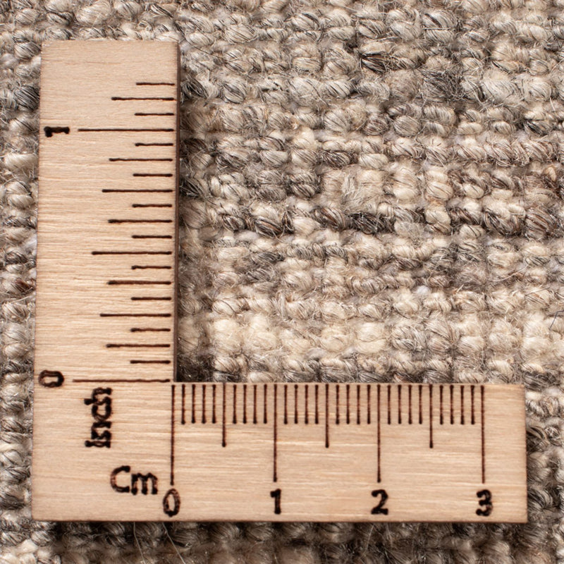 Berber matta - 352 x 252 cm - beige