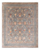 Ariana Mattan 304x253cm - Oriental Carpet
