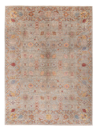 Ziegler Carpet - Ariana - 376 x 270 cm - mörk beige