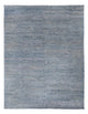 Ariana Mattan 360x274cm - Oriental Carpet
