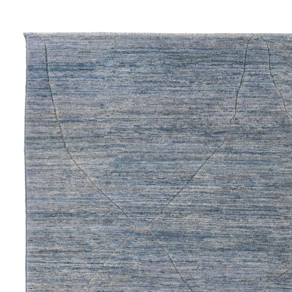 Ariana Mattan 360x274cm - Oriental Carpet