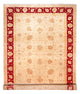 Ziegler Carpet 584x394cm - Oriental Carpet