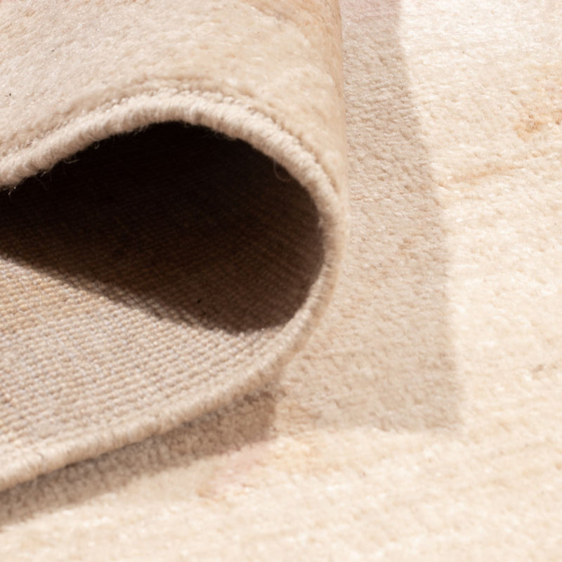 Ziegler Carpet - 584 x 394 cm - beige