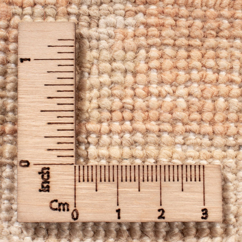 Ziegler Carpet - 686 x 402 cm - röd