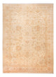 Ziegler Carpet 585x396cm - Oriental Carpet