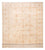 Ziegler Carpet - 592 x 403 cm - beige