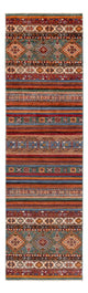 Shal Mattan 298x83cm - Oriental Carpet