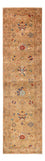 Runner Ziegler Carpet - Ariana - 313 x 78 cm - beige