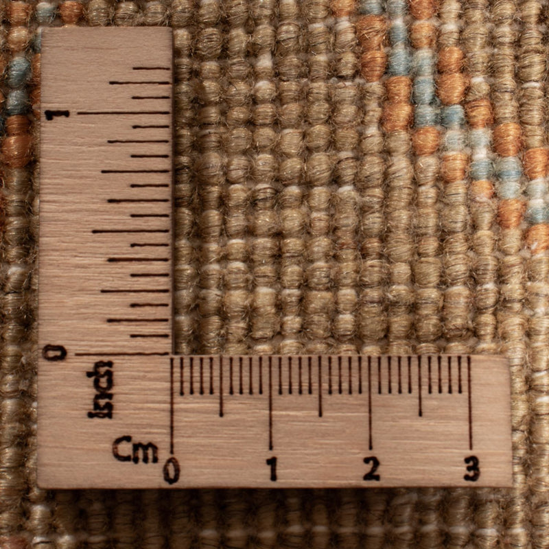 Runner Ziegler Carpet - Ariana - 313 x 78 cm - beige