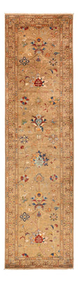 Runner Ziegler Carpet - Ariana - 314 x 79 cm - beige