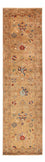 Runner Ziegler Carpet - Ariana - 314 x 79 cm - beige