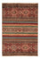 Ziegler Carpet - Shal - 92 x 64 cm - flerfärgad