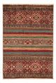 Shal Mattan 92x64cm - Oriental Carpet