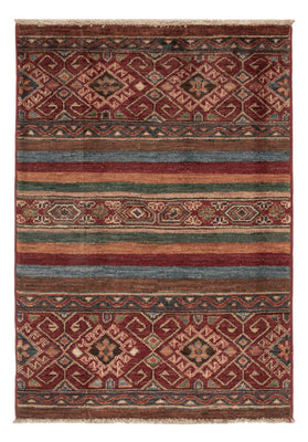 Ziegler Carpet - Shal - 91 x 65 cm - flerfärgad