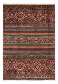 Ziegler Carpet - Shal - 91 x 65 cm - flerfärgad