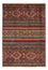 Ziegler Carpet - Shal - 91 x 65 cm - flerfärgad