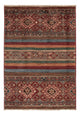 Shal Mattan 91x65cm - Oriental Carpet