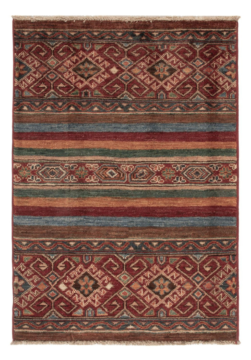 Ziegler Carpet - Shal - 91 x 65 cm - flerfärgad